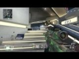 Black Ops ll Sniping/Tomahawk Montage video #1