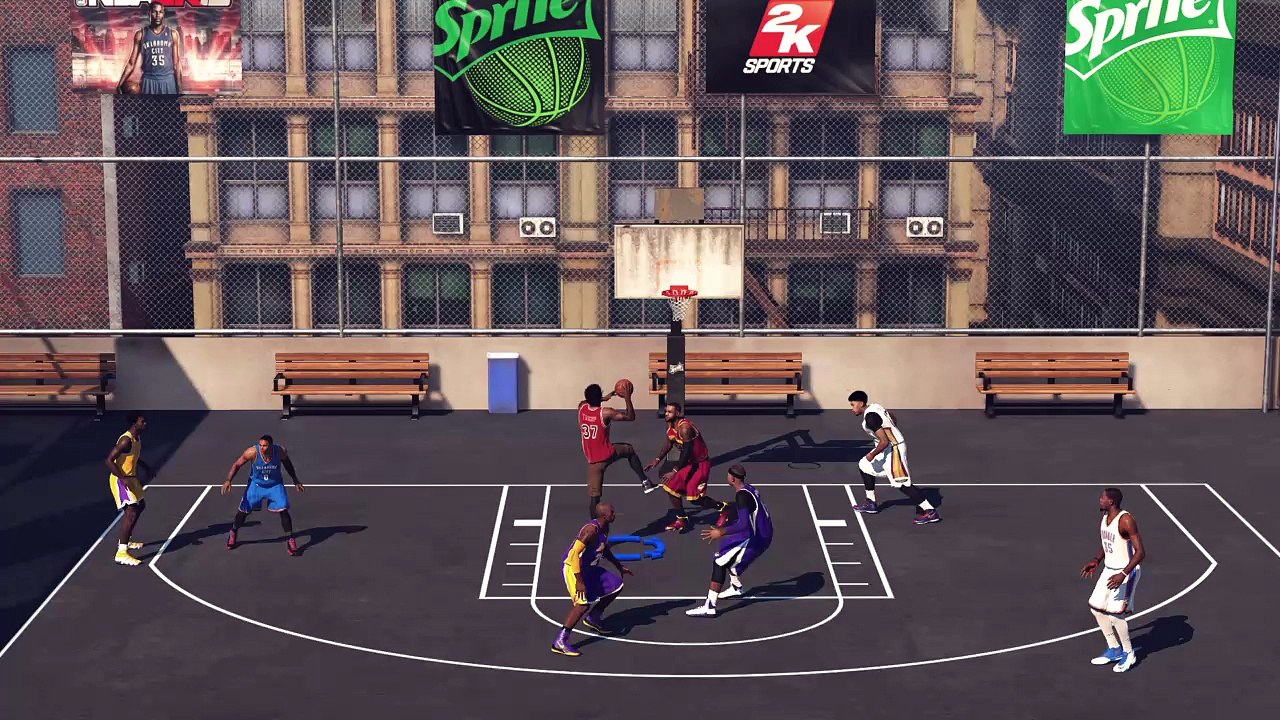 NBA 2K15_20160425201454