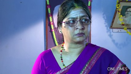 AADHIRA SUN TV EPIOSDE 197 12/01/2016