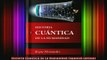 READ book  Historia Cuantica de La Humanidad Spanish Edition Full EBook