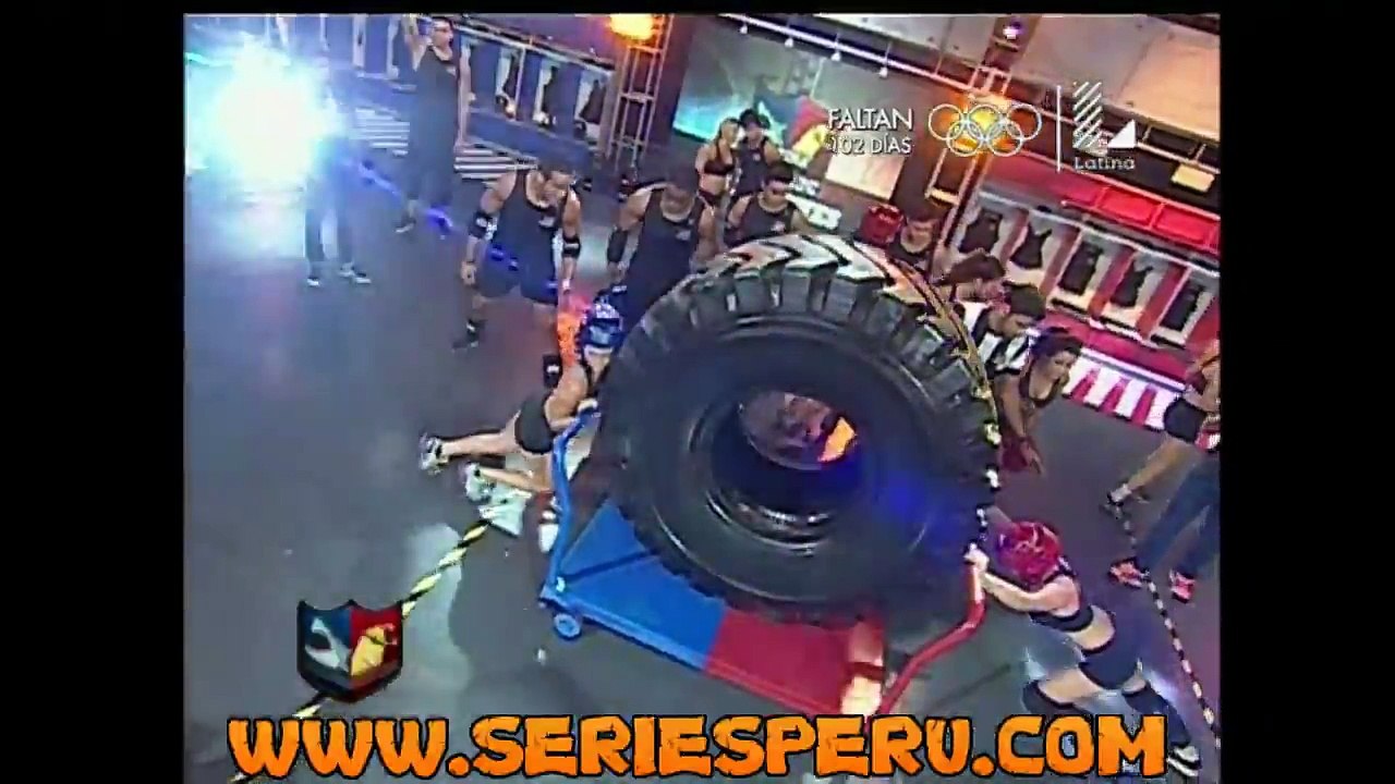 RETO