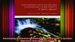 READ FREE FULL EBOOK DOWNLOAD  Developing Multicultural Counseling Competence A Systems Approach Merrill Counseling Full EBook