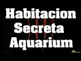 Trucos de COD Black Ops 3 - Como entrar en la habitación secreta de Aquarium - claves y trampas