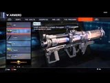 Trucos: Mantener camuflajes al reiniciar a cero en  COD Black Ops 3