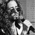 Michał Szpak - Color of his life: RED