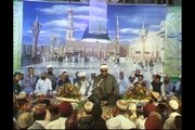 46 Kul pakistan mehfil e Naat 45