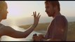 A Bigger Splash Featurette - Dakota Johnson (2016) - Tilda Swinton, Ralph Fiennes Movie HD