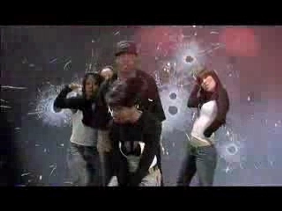 uncle murda Bullet bullet!