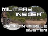 7 Interesting Facts About The Javelin Missile System | Military Insider