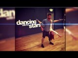 JR Martinez and Noah Galloway talk ‘Dancing with the Stars’ | At The Mighty