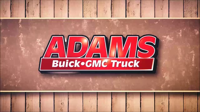 Why Choose Buick Certified Service Paris KY | Buick GMC Service Paris KY