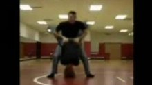 http://www.dailymotion.com/video/x39ds9u_funy-fanreviews-funzoa-funny-clips-funny_shortfilms