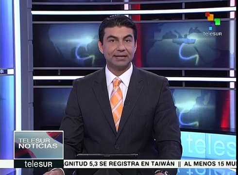 Argentina: Macri mantiene su rechazo contra Ley contra despidos