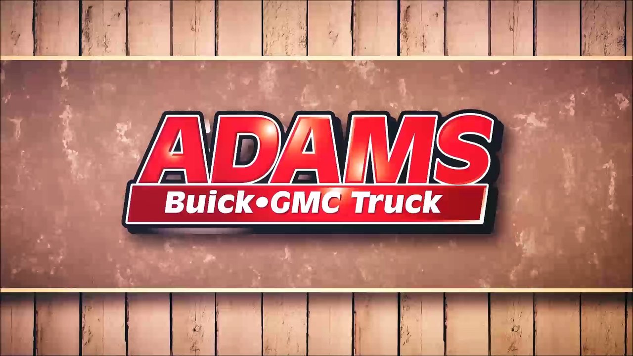 Why Choose Buick Certified Service Danville KY | Buick GMC Service Danville KY
