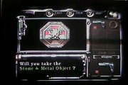 Resident Evil REmake Rocket Launcher Guide Hard Mode Chris Part  22
