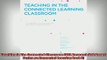 Free Full PDF Downlaod  Teaching in The Connected Classroom DML Research Hub Report Series on Connected Learning Full EBook
