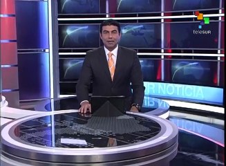 Colombia: Santos da a conocer nuevo gabinete ministerial