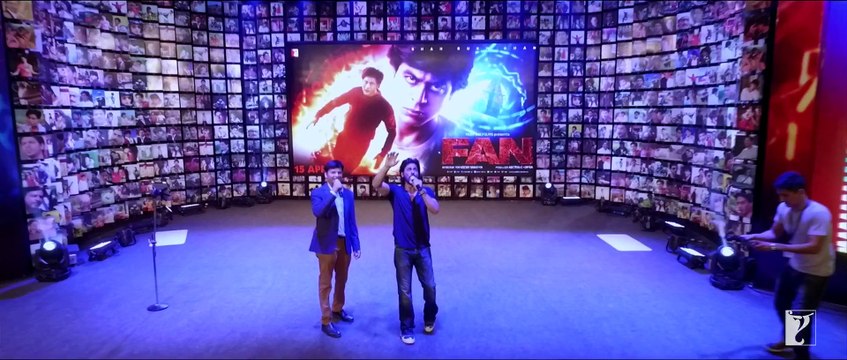 dailymotion.com/video/x3wx4gx_fan-trailer-launch-with-the-fans-by-the-fans-for-the-fans-shah-rukh-khan-fan-trailer-release-date-in_shortfilms