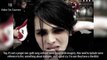 Everything Wrong With My Chemical Romance - 