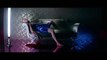 the neon demon official trailer 1 2016 elle fanning keanu reeves horror mov hd