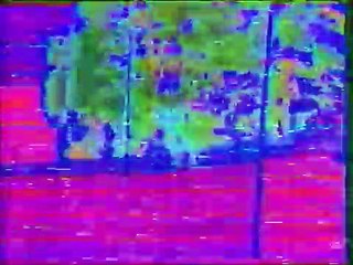 TANDA CANAL 11 CHILE / MARZO 1986 (Parte 2)