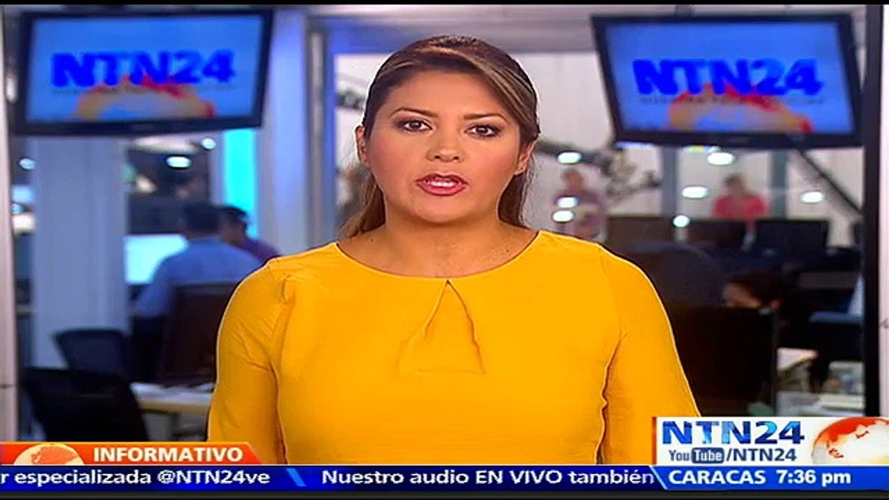 Conozca cada uno de ellos: TSJ de Venezuela ha fallado en 7 oportunidades a favor del chavismo