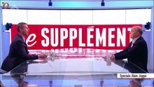 http://www.dailymotion.com/video/x46s79p_alain-juppe-se-fache-contre-le-petit-journal_news
