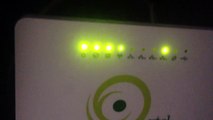 Ptcl