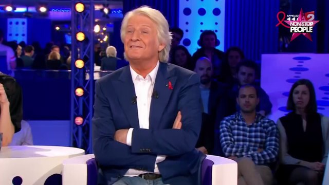 dailymotion.com/video/x45ug46_patrick-sebastien-revient-sur-son-clash-avec-yann-moix-dans-onpc-et-evoque-un-traquenard-bien-prepar_tv