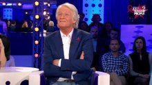 http://www.dailymotion.com/video/x45ug46_patrick-sebastien-revient-sur-son-clash-avec-yann-moix-dans-onpc-et-evoque-un-traquenard-bien-prepar_tv