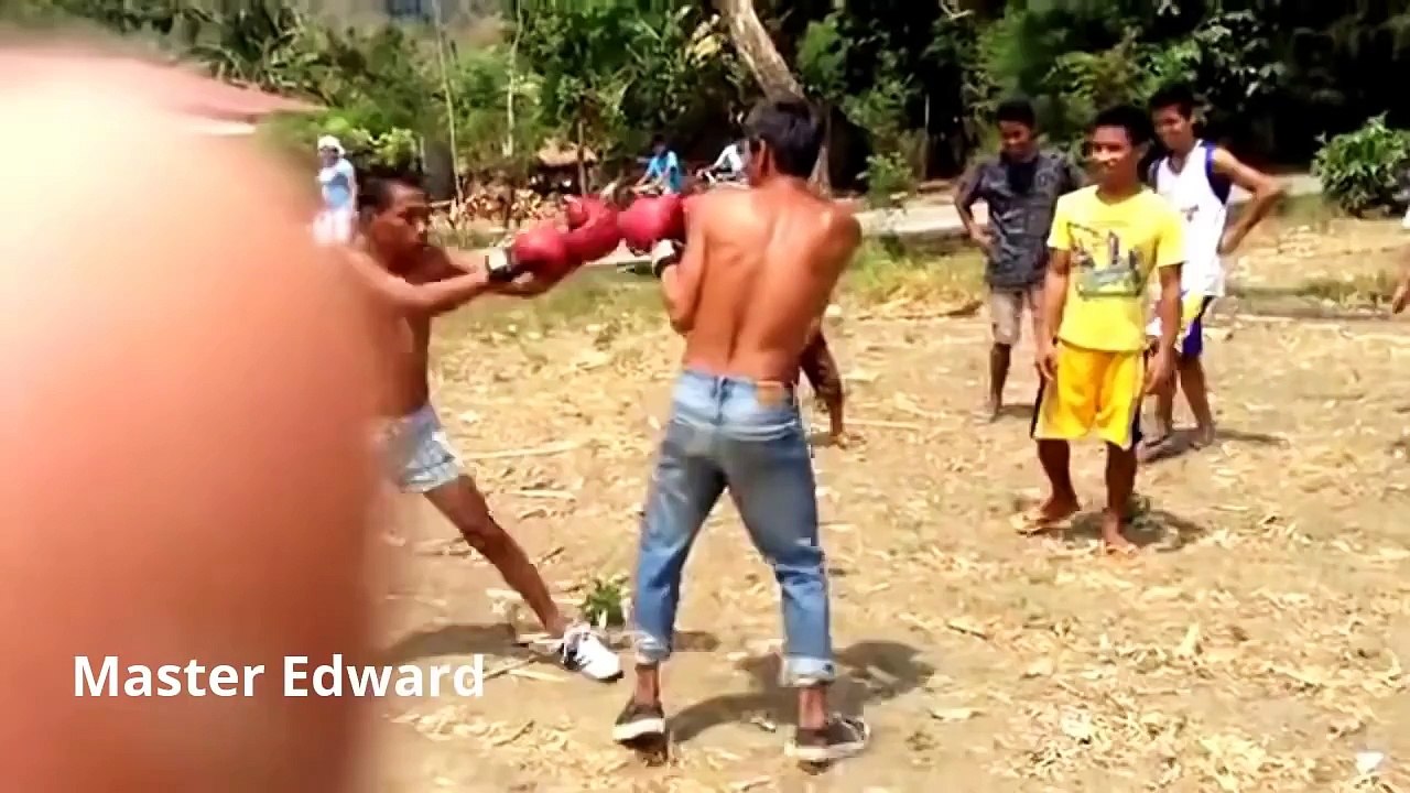 Best of Filipino Fail Funny Video