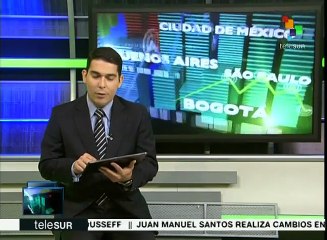 Cuba y Kenia ratifican intercambio comercial bilateral