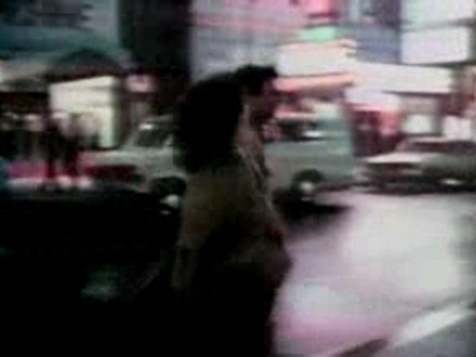 Rick Springfield - Love Somebody