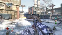 What The Modern Warfare Remastered Collection MUST Have To Be Good (COD 4, MW2, MW3 PS4/Xb