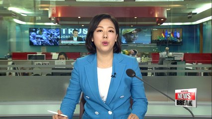 Korean economy grows 0.4% in Q1 q/q