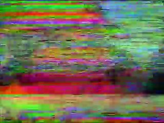 TANDA CANAL 11 CHILE / MARZO 1986 (Parte 3)