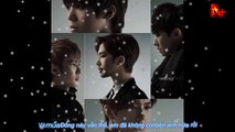 [Vietsub] MBLAQ (엠블랙) - 봄 여름 가을 그리고… Spring Summer Fall And... Winter [AplusVNTeam]