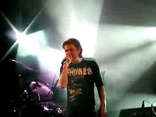 Night Orchestra - James Blunt