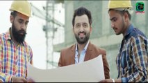 JATT DA DIL Video Song | Gagan Thind-feat-The Boss | HD 1080p | Latest Punjabi Song 2016 | Maxpluss-All Latest Songs