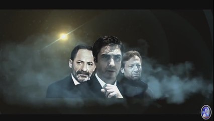 توقعات وتحليل الحلقة 59 و 60 وادي الذئاب الجزء العاشر