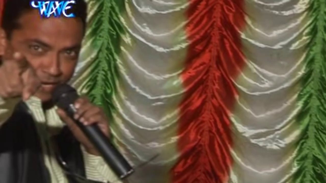 HD खाके रिभाइटल गोली खोले चोली - Choli Variety - Live Hot Dance - Bhojpuri Hot Arkestra Dance 2015