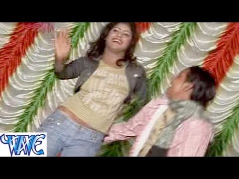 HD मड़ई में चल हनीमून मनावे - Choli Variety - Live Hot Dance - Bhojpuri Hot Arkestra Dance 2015