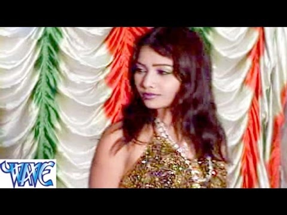 HD गोरी ठुमका लगावS D.J पे - Choli Variety - Live Hot Dance - Bhojpuri Hot Arkestra Dance 2015