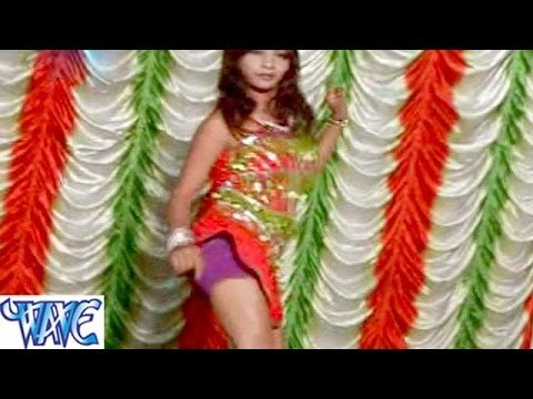 बलमुआ फटा फट मारेला - Choli Variety - Live Hot Dance - Bhojpuri Hot Arkestra Dance 2015