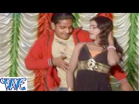 HD मौका मिलल बा माज़ा मार लेवे दे - Choli Variety - Live Hot Dance - Bhojpuri Hot Arkestra Dance 2015