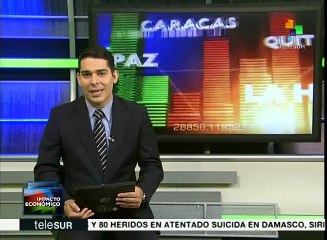 Venezuela inicia plan de racionamiento eléctrico