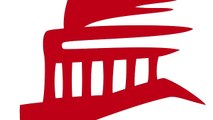 L'université Paris II Panthéon-Assas dévoile son nouveau logo