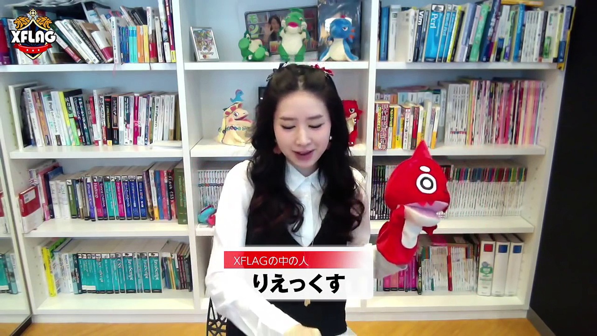 予告 第15 16話 闘神とは一体 今週のモンストアニメ予告 りえっくすが紹介 モンストアニメ公式 Dailymotion Video