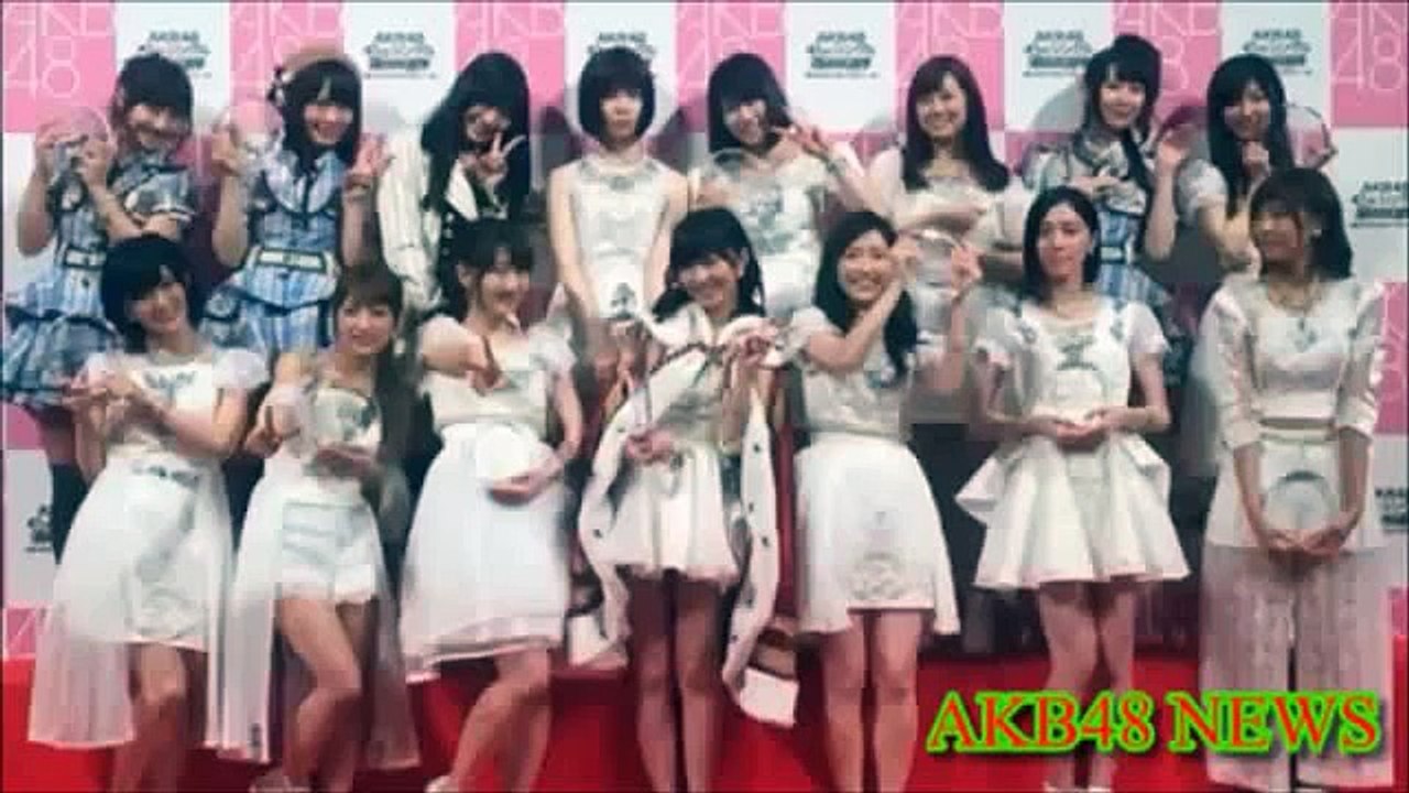 【SKE48松井玲奈】卒業発表後の谷真理佳の行動に涙が溢れる (乃木��