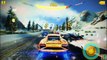 Asphalt 8 Airborne ALPS Season 2 part 17